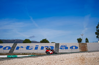 motorbikes;no-limits;october-2019;peter-wileman-photography;portimao;portugal;trackday-digital-images